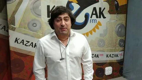 Оазис здоровья дадали