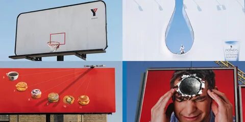 Top ads