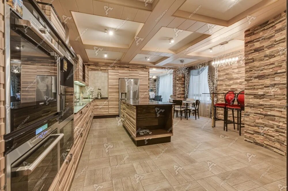 аренда квартиры сестрорецк. сестрорецк квартиры. сестрорецкий квартиры. аренда квартиры сестрорецк. сестрорецк квартиры.