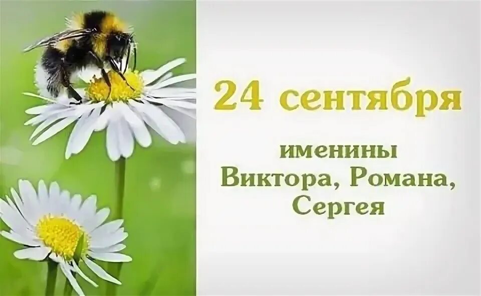 24 сентября какой праздник в мире. День ангела 24 сентября. 24 сентября именинники. праздник законченности дел 24 сентября. фото 24 сентября именины.
