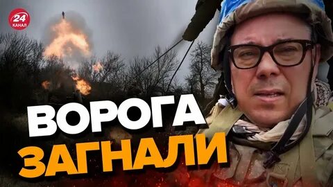 Березовец ютуб последнее видео