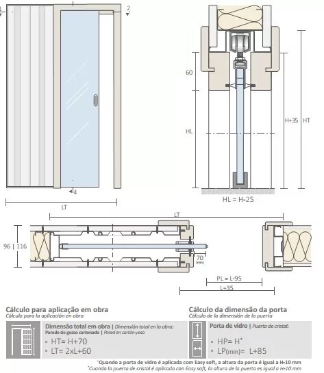 Дверь в стене схема. Дверь в стене схема. Дверная кассета standart profikit. Пенал eclisse схема монтажа. Пенал eclisse unico чертеж.