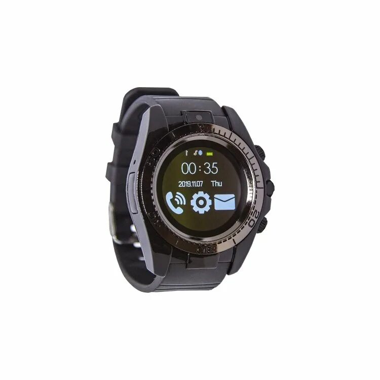 Смарт-часы geozon sprint 45мм, 1. Смарт часы геозон спринт. Geozon sprint black. Geozon g-pro. Geozon sprint black.