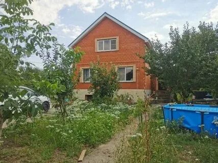 Снт таганрог