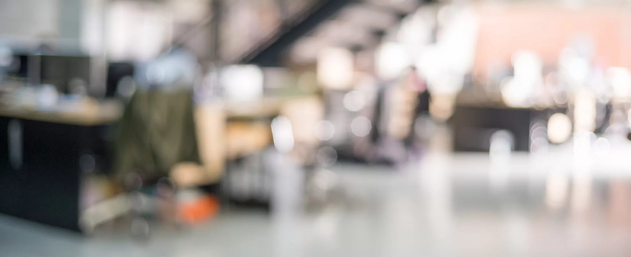 Размытый фон кабинет. Людьми без блюра. Людьми без блюра. Размытый фон. Размытый человек.