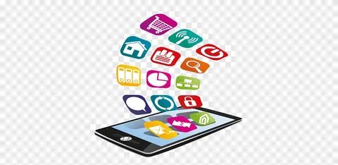 Телефоны обл сети