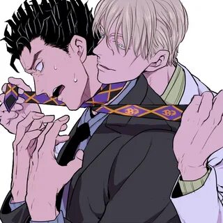 X az 2