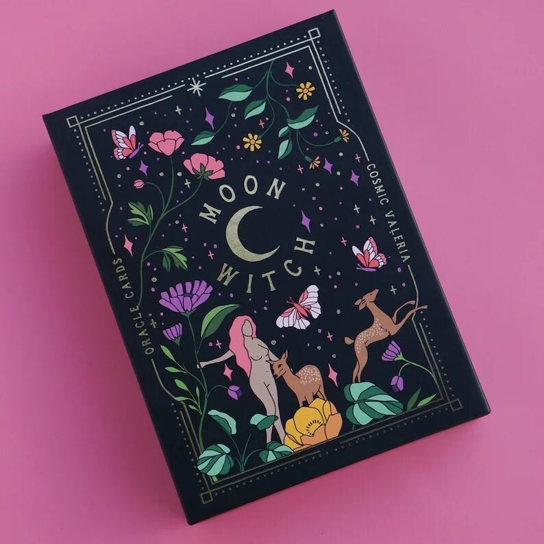 Witch oracle. Moon witch oracle. witch оракул. moon witch oracle cosmic. moon witch oracle cosmic valeria.