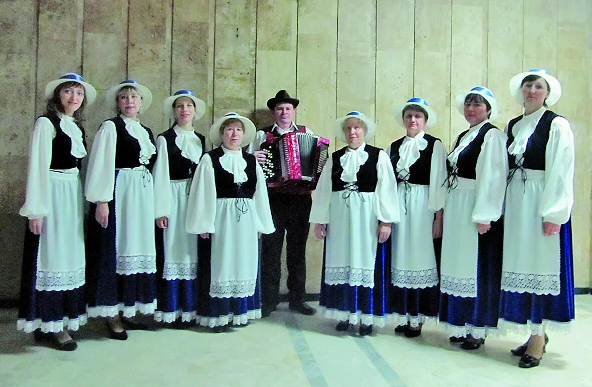 платья октябрьский башкортостан