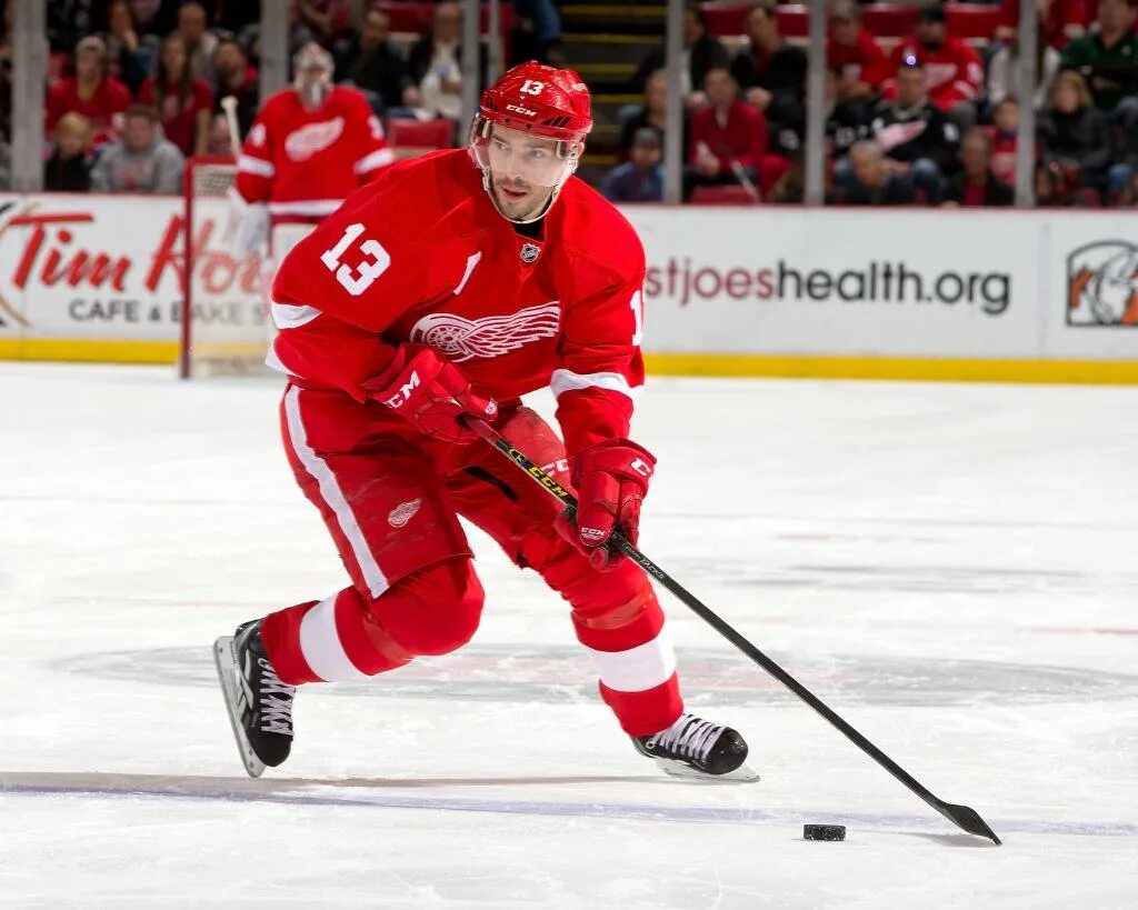 Павел дацюк 2023. Павел дацюк нхл. Павел дацюк 13. Дацюк автомобилист постер. Павел дацюк хоккеист.