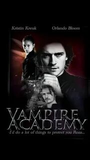 Vampire watches