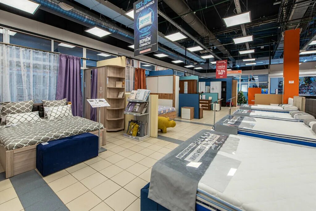 мебель в тц щелковский. первый мебельный тц щелково. мебель щелковское шоссе 100. мебельные магазины в москве. первый мебельный щелковское шоссе.