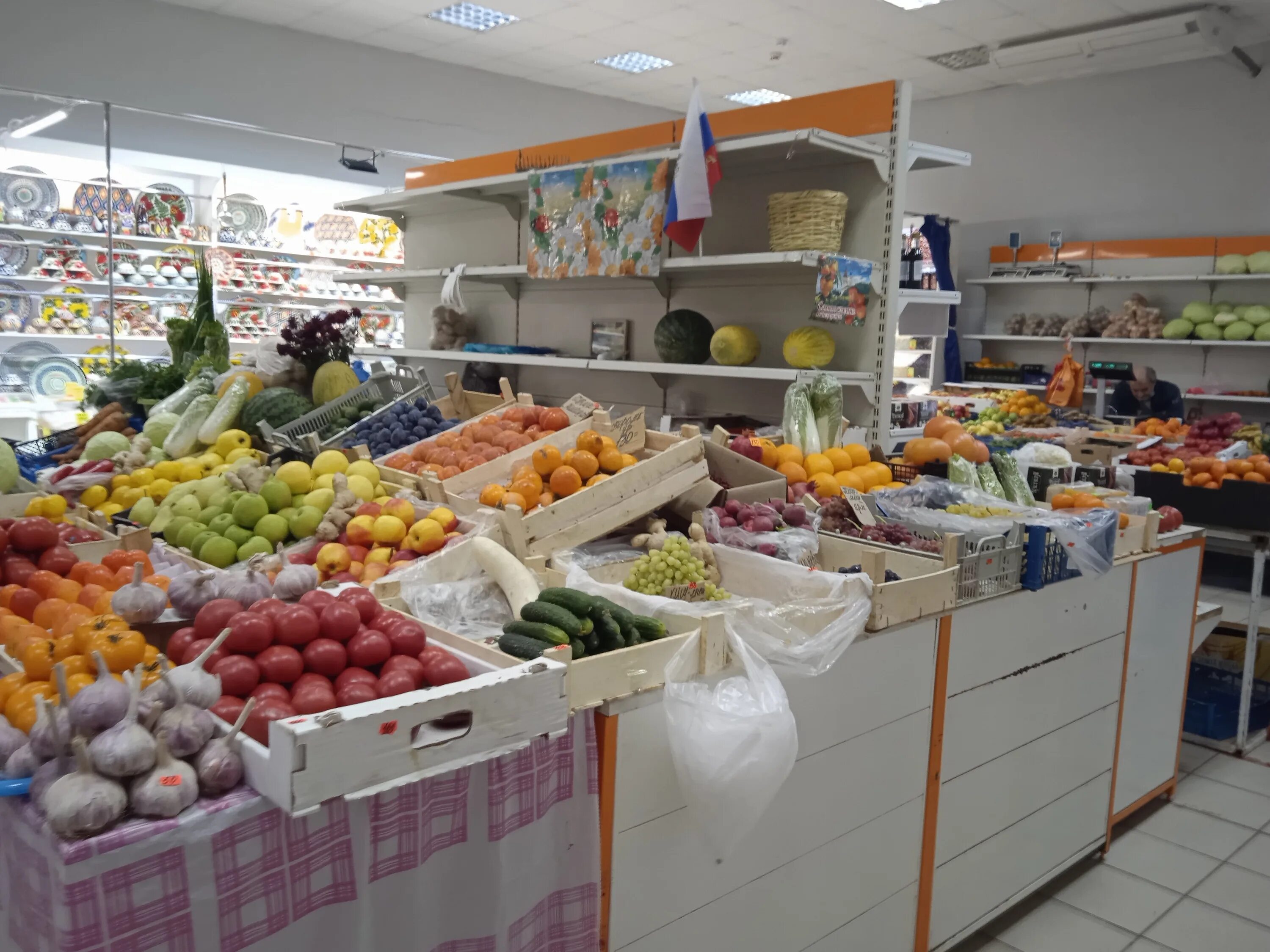 пущино рынок. пущино ул. пущино рынок. пущино рынок. пущино ул виткевича.