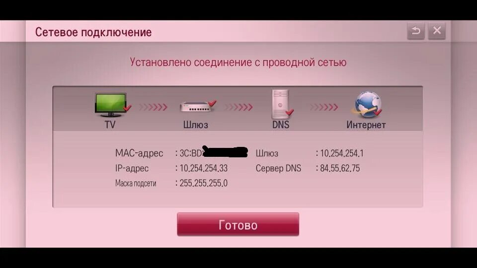 Sm cmd2026. Soundmax sm-cmd3007. как настроить телевизор soundmax. телевизор dexp 20 каналов. как настроить телевизор soundmax.