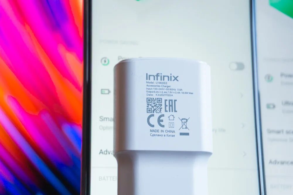 Инфиникс hot 11s NFC. Infinix Smart 6 NFC. Infinix hot 11s NFC and Smart 6 Review - root Nation функции. Зарядка для Infinix hot 11.