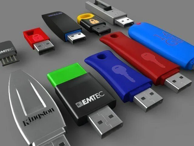 Usb 3 flash. Флешка 3d модель. подставка для флешек 3d модель. держатель для флешек 3d model. usb разъем 3д модель бесплатно.