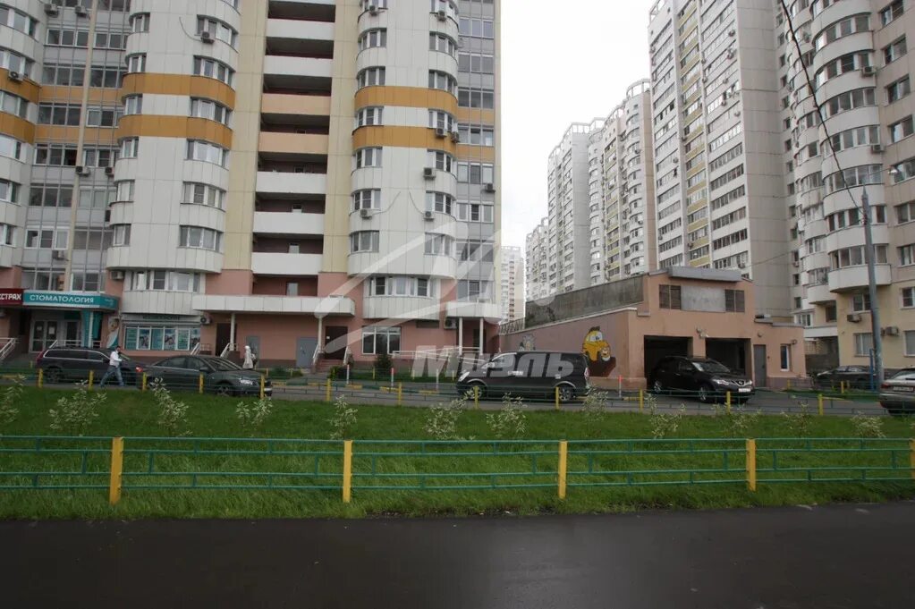 Пятницкое шоссе 16 к 4. Пятницкая ш 15. Пятницкое ш. Пятницкое шоссе 15к4. Пятницкое шоссе дом 2.