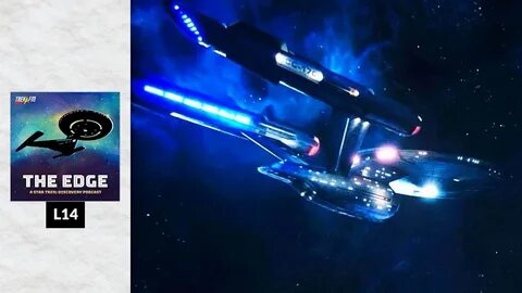 Enterprise version