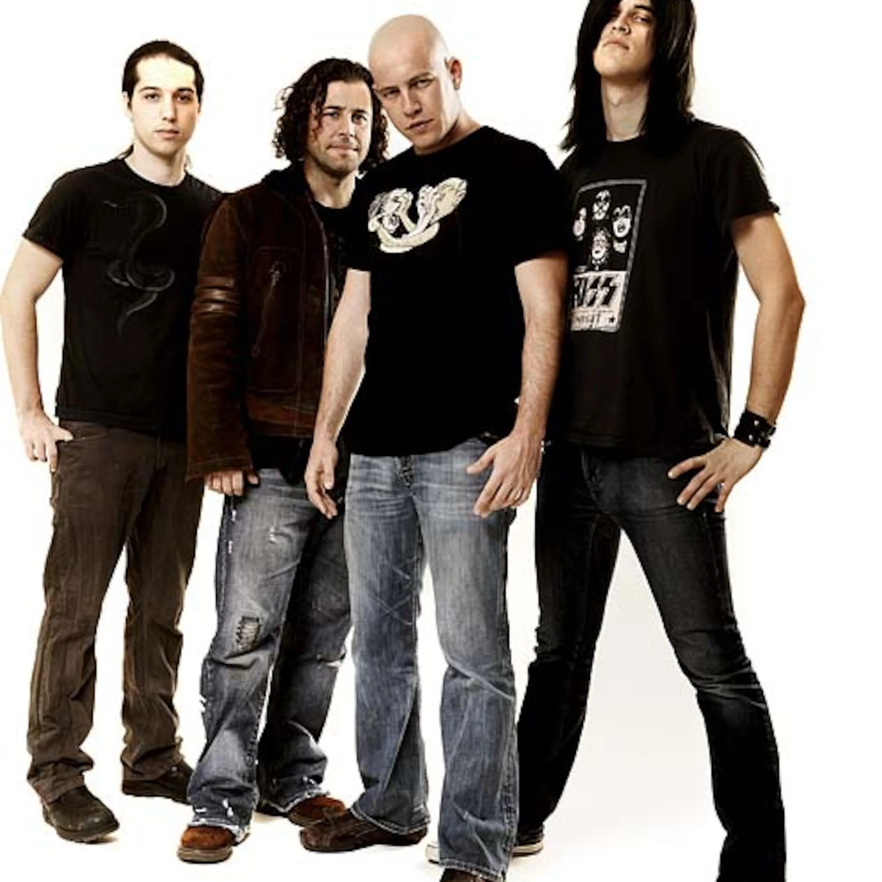 Футболка infected mushroom. Mushrooms mp3. Инфектед машрум. Mushrooms mp3. Infected mushroom обложки альбомов.