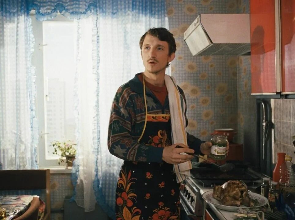 Яды история отравлений. Яды или всемирная история отравлений 2001.