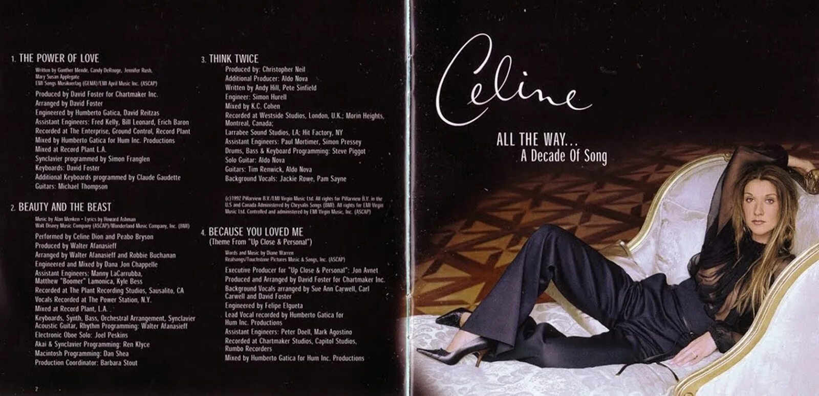 Celine Dion 1990. All the way...a decade of Song Селин Дион. Celine Dion песни. Селин Дион обложки альбомов. Селин дион away