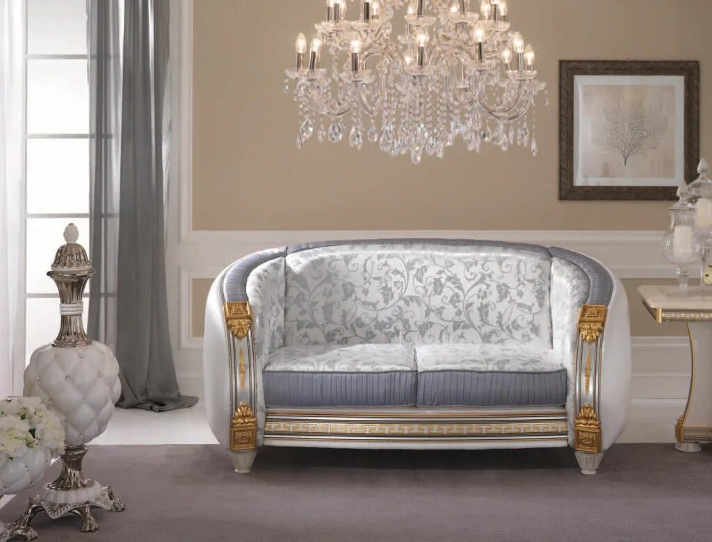 Cis salotti romantic. Dante диван misura. Мебель оттоманки оттоманки мебель. Классический диван коллекция empire vimercati. Мебель arredo classic melodia.