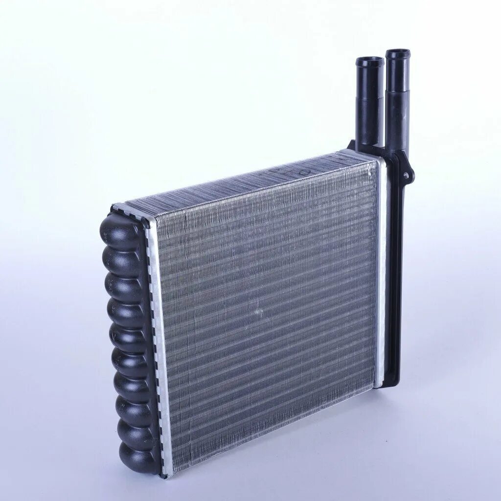 Радиатор отопителя авто газ 3310. Радиаторы печки автомобильные. 34039-8101060 радиатор отопителя кабины. Радиатор отопителя 3302. Радиатор отопителя дааз ваз 2123.