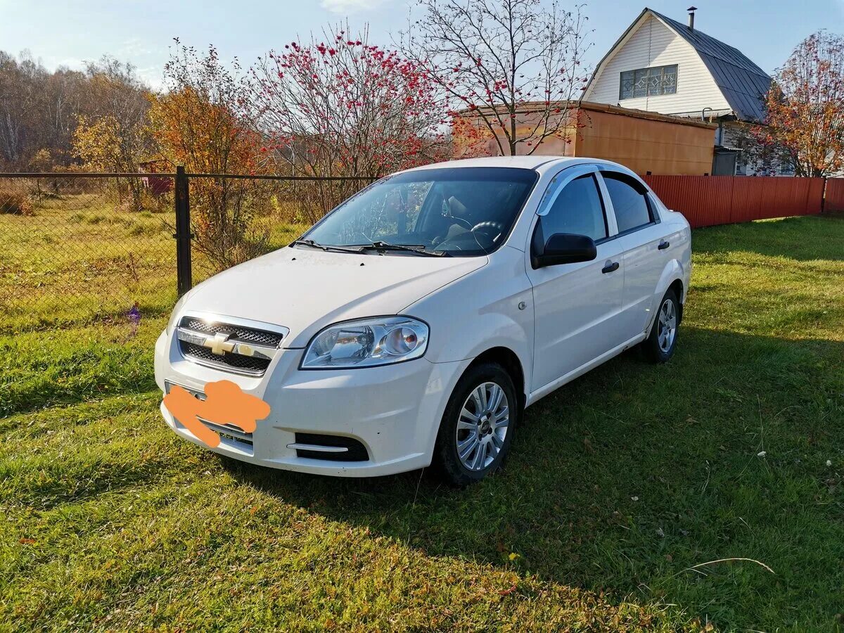 Шевроле авео 2006 года. Chevrolet Aveo 2006. Шевроле Авео 2006 седан. Шевроле Авео 2006г. Chevrolet Aveo 1.2 МТ, 2006.