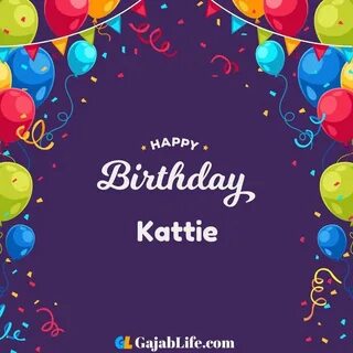 Name birthday