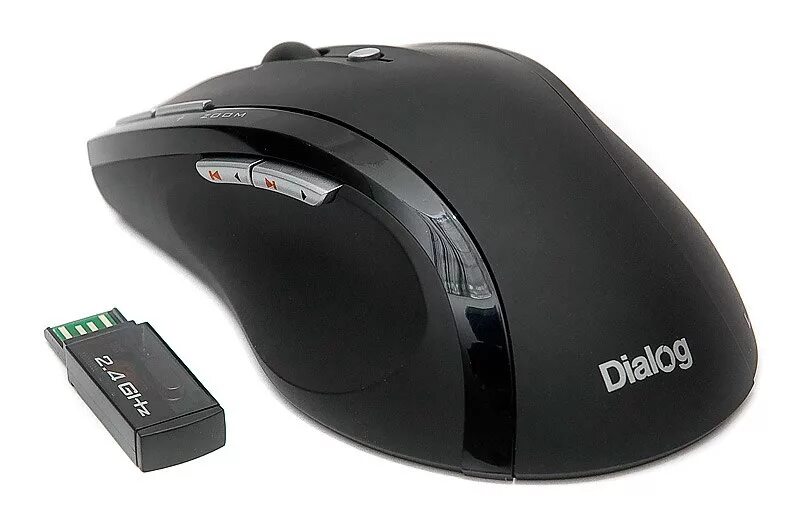 Комплект dialog. Dialog радио мышь. мышь dialog mf-07bu black usb. bu2. мышь dialog mlp-14bu black-blue usb.