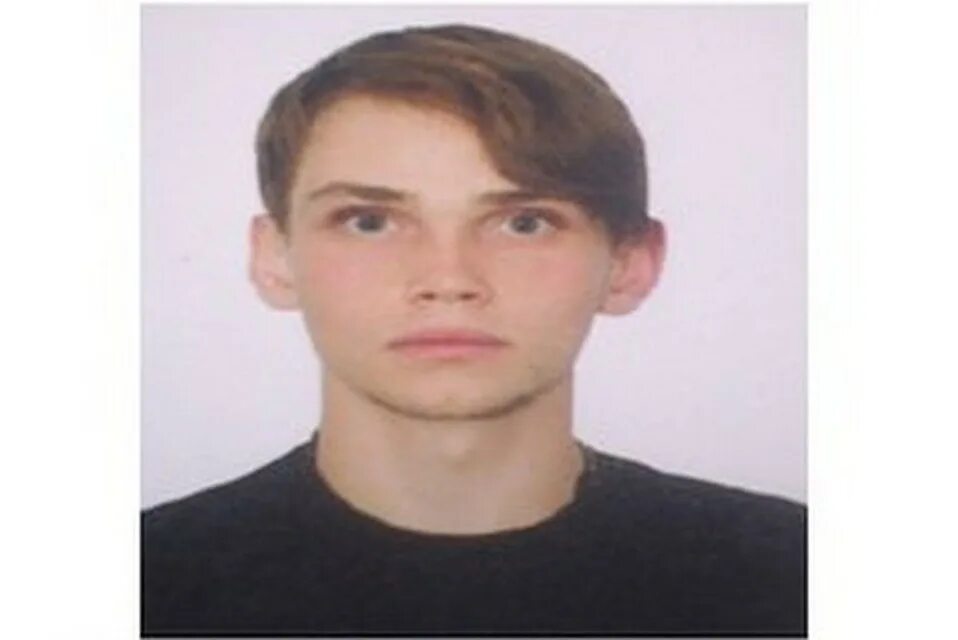 Розыск людей в Воронеже фото. Лицо 18 летнего мальчика голова. Фото 18 летнего мальчика лицо. Рассмотрите изображение 20 летних мужчин