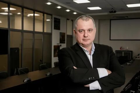 Долин тольятти