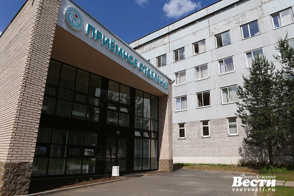 всеволожская поликлиника запись. всеволожская клиническая межрайонная больница, всеволожск. детская поликлиника всеволожск новая. детская поликлиника всеволожск. работа поликлиники всеволожск.