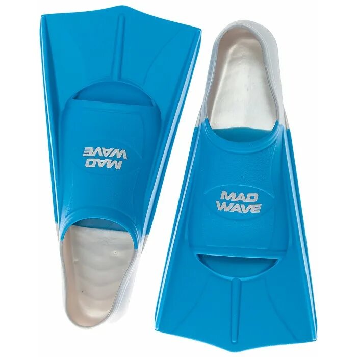 Ласты Mad Wave Training. Ласты Mad Wave Training 37-38. Ласты Мэд Вэйв короткие. Ласты Mad Wave fins Training.