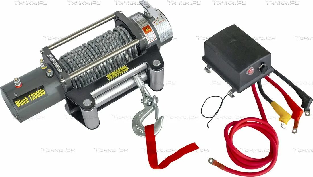 Лебедка электрическая 12v Electric winch 12000lbs. Лебёдка electgric winch 12000lbs. Лебёдка электрическая 12v Electric winch 12000. Лебедка электрическая 12v Electric winch 12000 lbs 5443 кг. Лебедка 12v electric winch