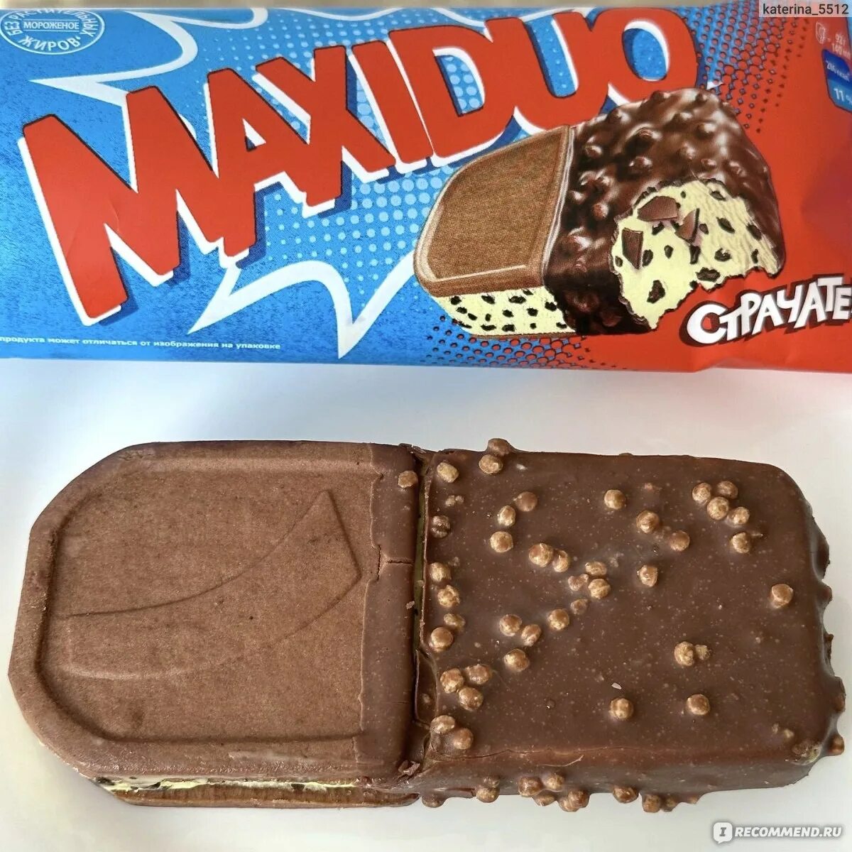 Maxiduo страчателла. Мороженое максибон. мороженое maxiduo. мороженое по типу максибон. мороженое страчателла maxiduo.