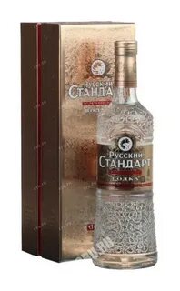 Голда 0.5