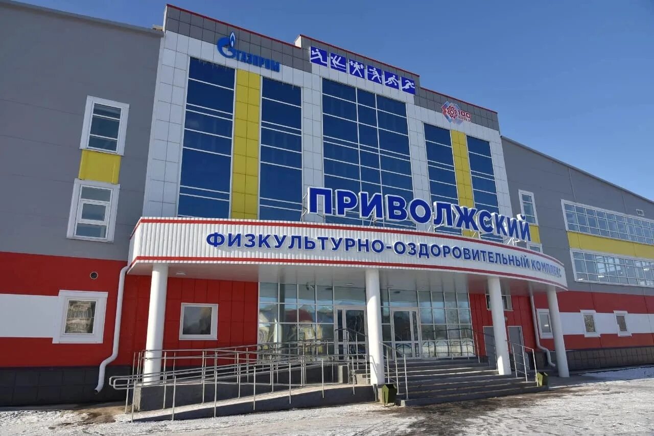 Поселок волжский марий эл. Поселок поволжский самарская область. Поселок советский марий эл. Алексеевское марий эл. Волжск марий эл население.