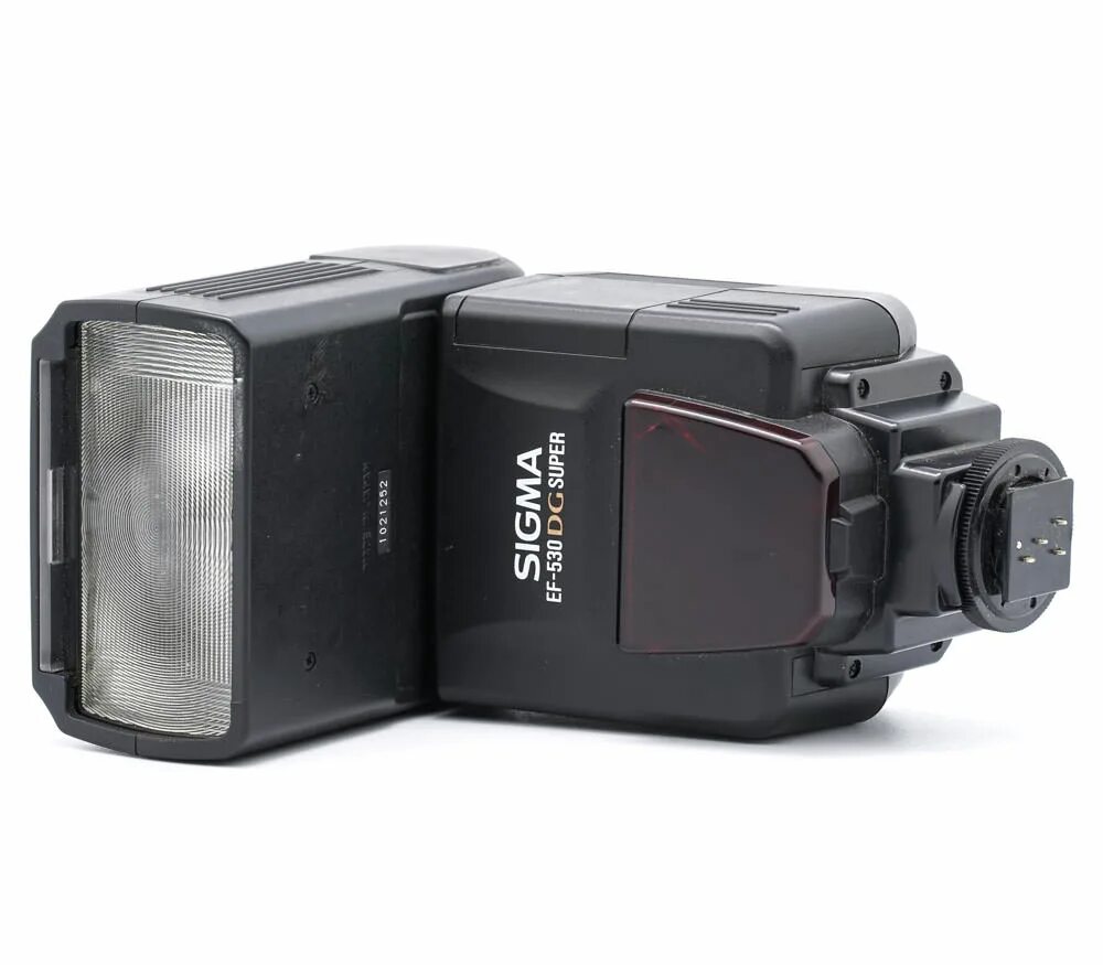 Вспышка сигма ef 530 dg st совместимость с кенон еос 5д. Sigma ef-610 dg st. Sigma ef-500 dg super. Sigma ef 610 dg st for canon. Sigma ef-500 dg super.