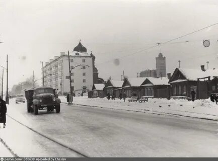 Иваново 1970
