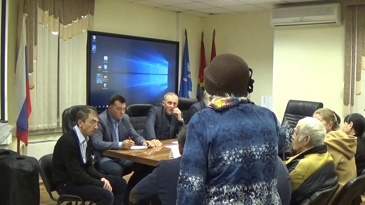 Турков алексей михайлович глава управы ярославского района москвы. Найденов глава управы ярославского района. Управа ярославского района. Префект ярославского района. Управа ярославского района меркулова ирина.