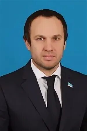 Степан полянский продюсер фото