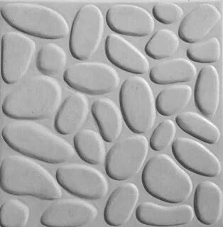 Плитка 300 400