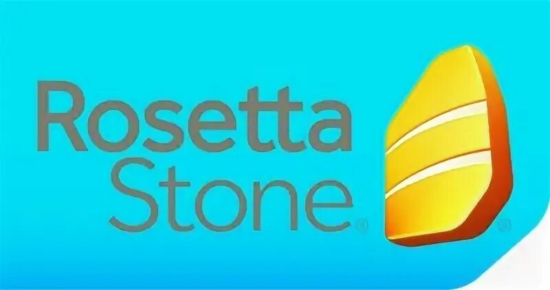 Rosetta stone android. Rosetta (программное обеспечение). розетта стоун английский. Rosetta stone 2023. The rosetta stone.