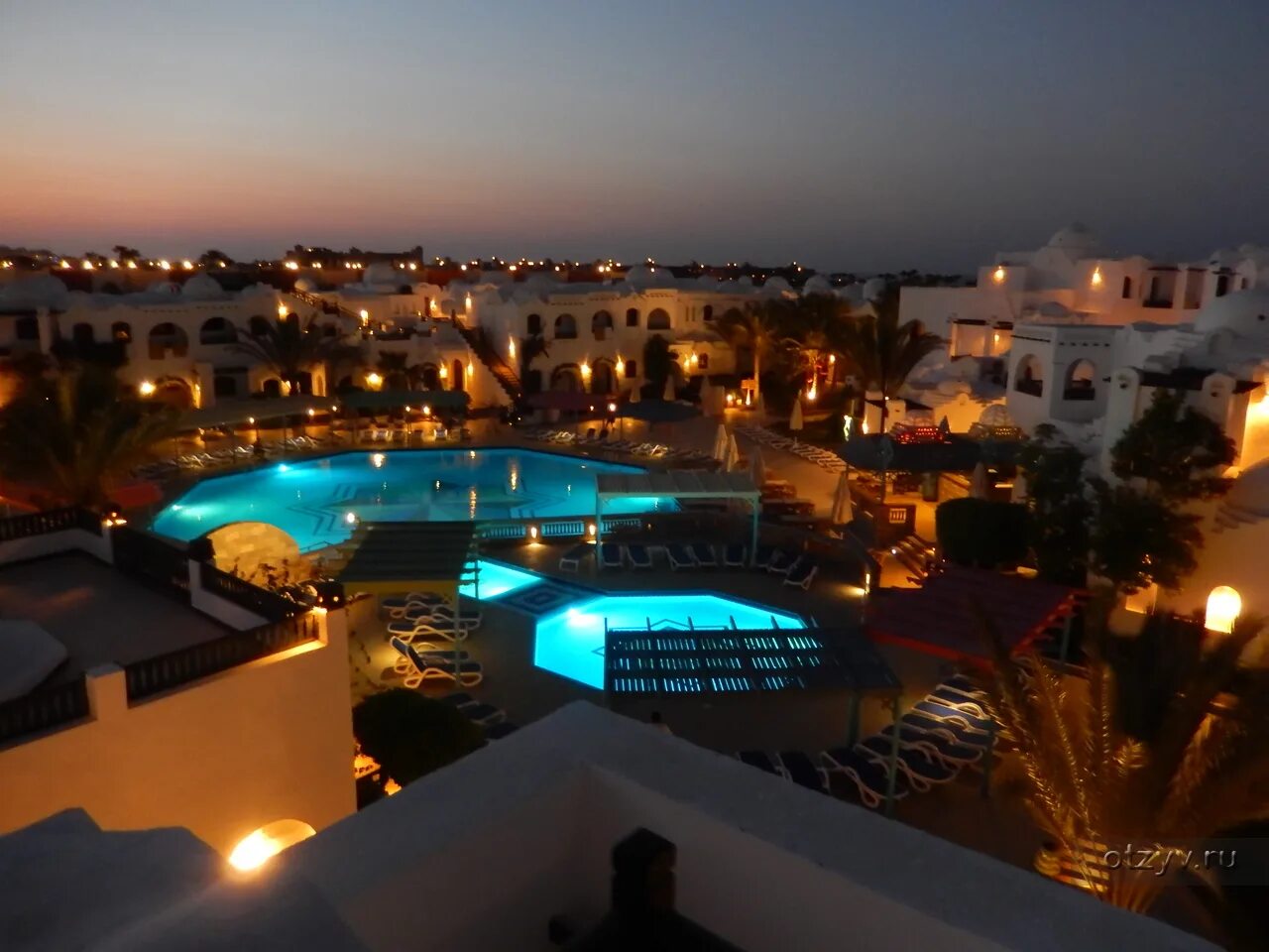 Хургада / Hurghada Arabella Azur. Arabella Azur Resort 4 Hurghada. Arabella azur