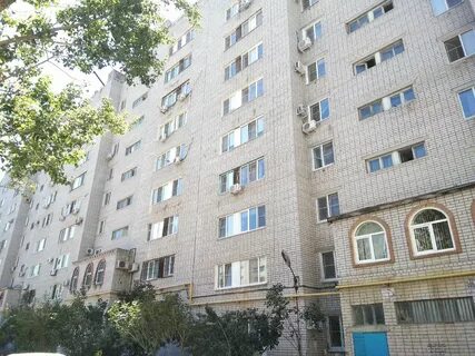 Квартиры дзержинском районе волгограда волгоград