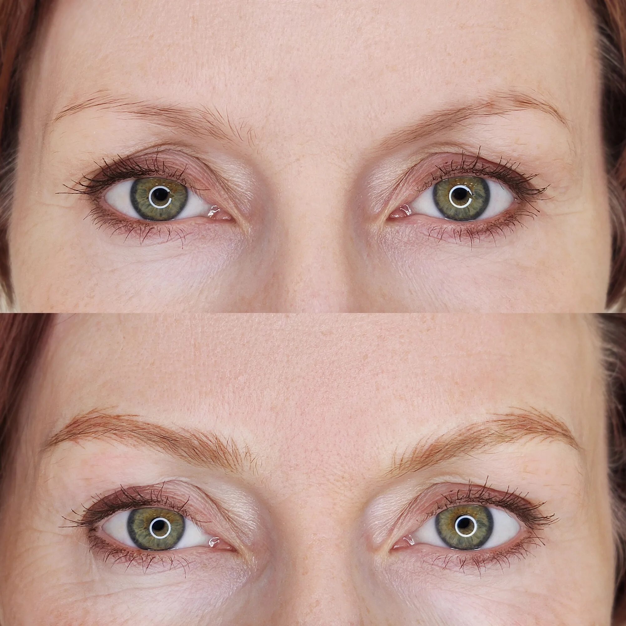 брови в волосковой технике. татуаж бровей волосковая техника. перманент бровей волосковая техника. перманент волосковая техника. волосковый перманентный макияж бровей.