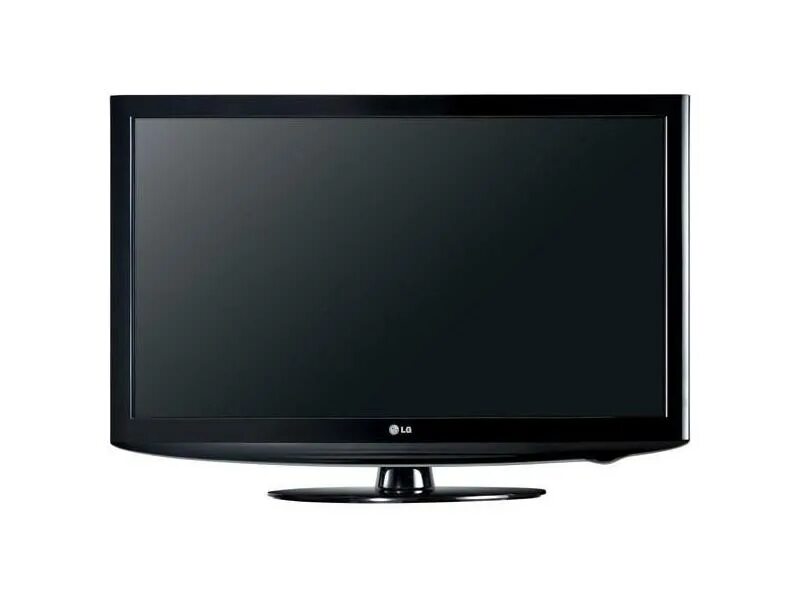 Телевизор LG 32lh2010. LG 37lk430. Телевизор LG 42lh2010 42". Телевизор LG 32lh2010 32".