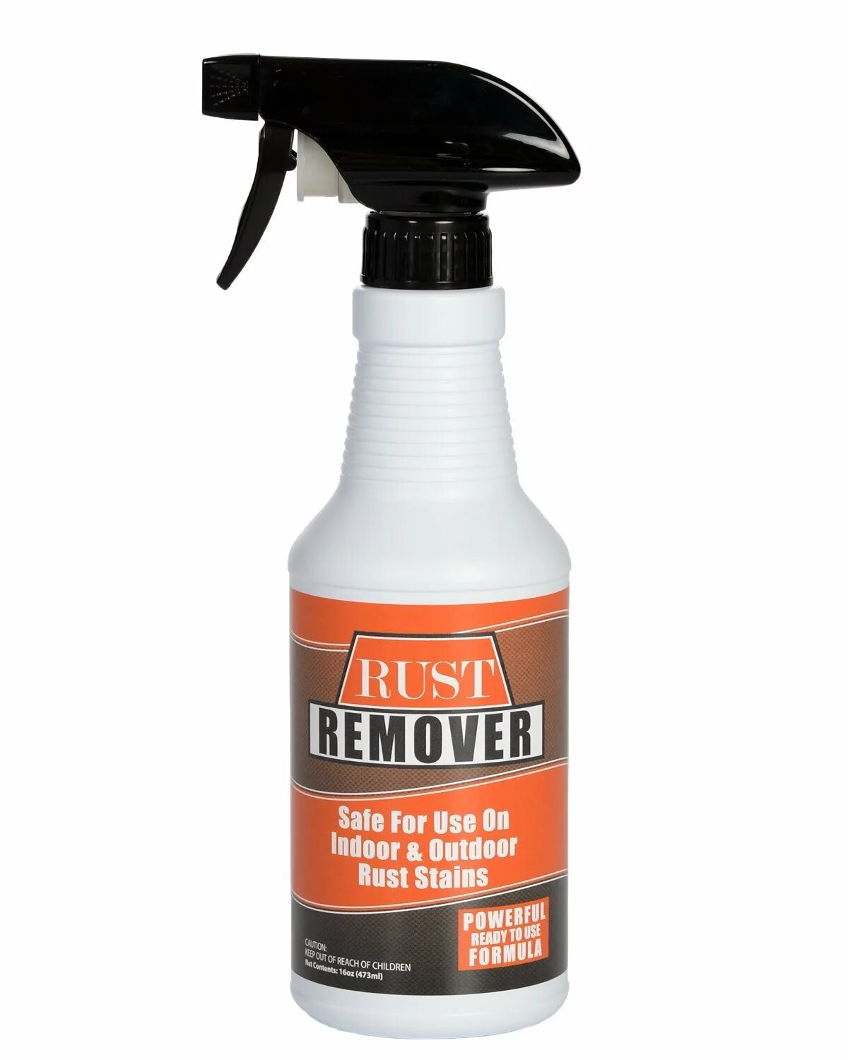 Rust remover. Ice rust remover. травящий раствор rust remover. iron stains.