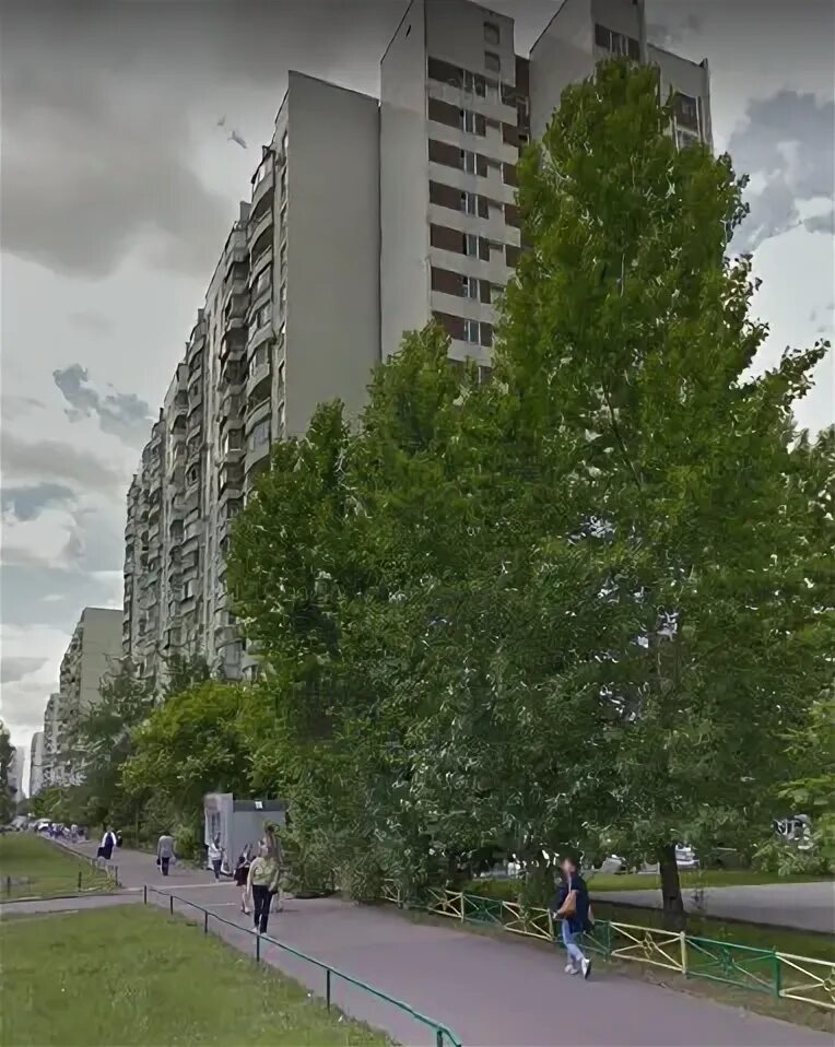 Ул. Новокосинская 13 к 3. Москва новокосинская 23. Новокосинская 23. Москва новокосинская 23.